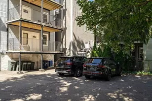 70 Day St, Boston, MA 02130 - Photo 25