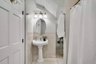 70 Day St, Boston, MA 02130 - Photo 11