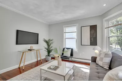 70 Day St, Boston, MA 02130 - Photo 3