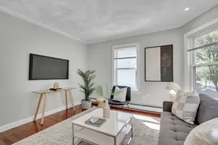 70 Day St, Boston, MA 02130 - Photo 3