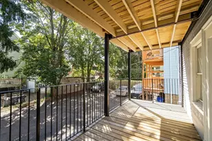 70 Day St, Boston, MA 02130 - Photo 27