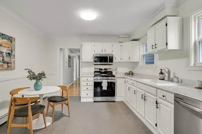 70 Day St, Boston, MA 02130 - Photo 7