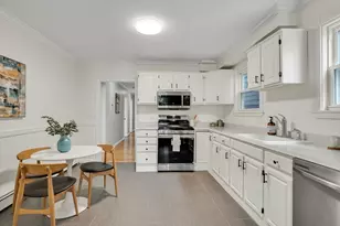 70 Day St, Boston, MA 02130 - Photo 7