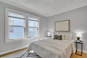 70 Day St, Boston, MA 02130 - Photo 19