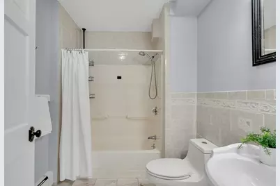 70 Day St, Boston, MA 02130 - Photo 21