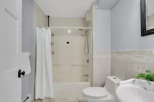 70 Day St, Boston, MA 02130 - Photo 21