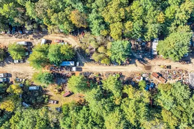 35 Silva St, Carver, MA 02330 - Photo 9