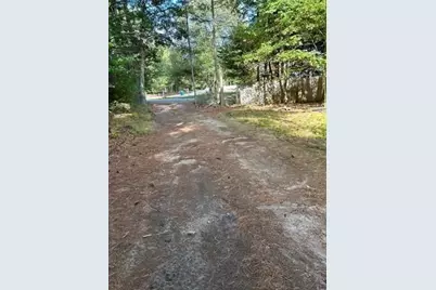 35 Silva St, Carver, MA 02330 - Photo 11