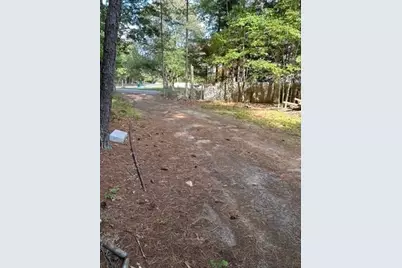 35 Silva St, Carver, MA 02330 - Photo 19