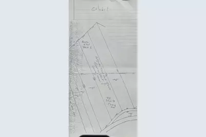 35 Silva St, Carver, MA 02330 - Photo 5