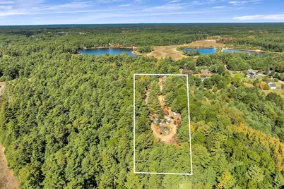 35 Silva St, Carver, MA 02330 - Photo 21