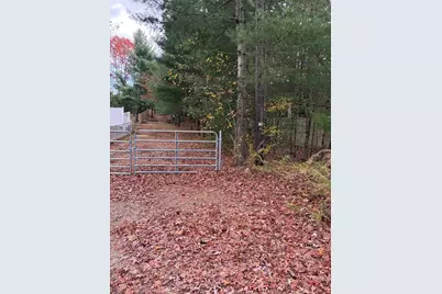 35 Silva St, Carver, MA 02330 - Photo 25