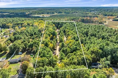 35 Silva St, Carver, MA 02330 - Photo 15