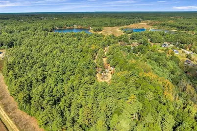 35 Silva St, Carver, MA 02330 - Photo 13