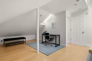 178 Hyde Park Ave, Boston, MA 02130 - Photo 19