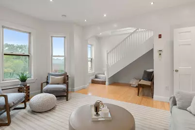 178 Hyde Park Ave #3, Boston, MA 02130 - Photo 3