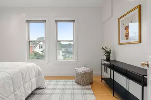 178 Hyde Park Ave, Boston, MA 02130 - Photo 13