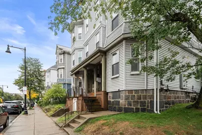 178 Hyde Park Ave #3, Boston, MA 02130 - Photo 23