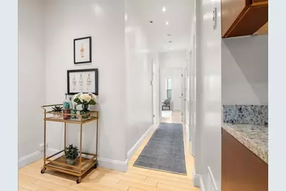 178 Hyde Park Ave #3, Boston, MA 02130 - Photo 9