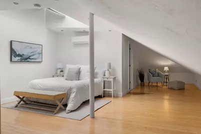 178 Hyde Park Ave #3, Boston, MA 02130 - Photo 17