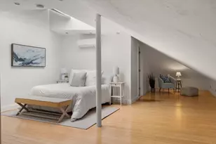 178 Hyde Park Ave, Boston, MA 02130 - Photo 17