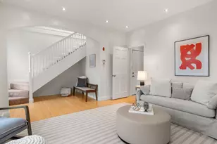 178 Hyde Park Ave, Boston, MA 02130 - Photo 1