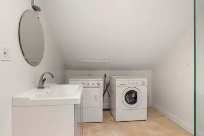 178 Hyde Park Ave #3, Boston, MA 02130 - Photo 21