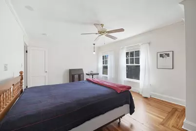 31 Wellesley Rd, Holyoke, MA 01040 - Photo 21