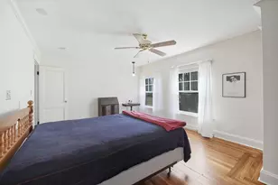 31 Wellesley Rd, Holyoke, MA 01040 - Photo 21