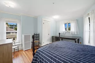 31 Wellesley Rd, Holyoke, MA 01040 - Photo 25