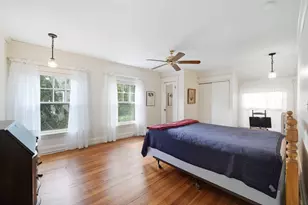 31 Wellesley Rd, Holyoke, MA 01040 - Photo 19