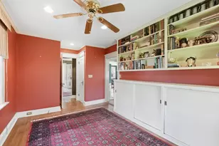 31 Wellesley Rd, Holyoke, MA 01040 - Photo 11