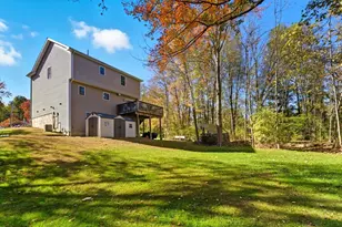 116 Granville Rd, Southwick, MA 01077 - Photo 31