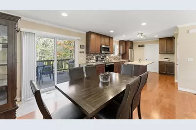 116 Granville Road, Southwick, MA 01077 - Photo 9