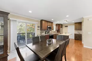 116 Granville Rd, Southwick, MA 01077 - Photo 9