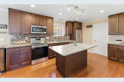 116 Granville Road, Southwick, MA 01077 - Photo 3