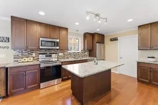 116 Granville Rd, Southwick, MA 01077 - Photo 3