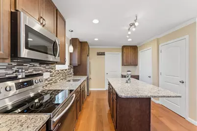 116 Granville Road, Southwick, MA 01077 - Photo 5