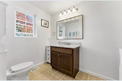 116 Granville Road, Southwick, MA 01077 - Photo 15