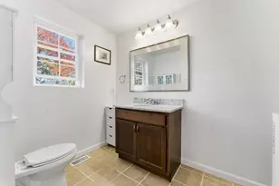 116 Granville Rd, Southwick, MA 01077 - Photo 15