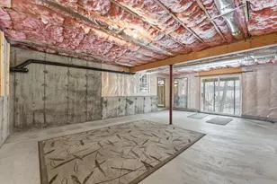 116 Granville Rd, Southwick, MA 01077 - Photo 27