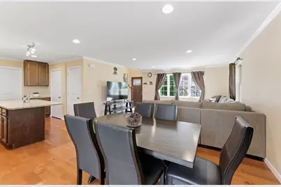 116 Granville Road, Southwick, MA 01077 - Photo 11