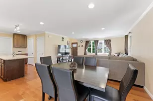 116 Granville Rd, Southwick, MA 01077 - Photo 11