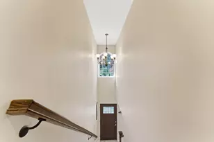 116 Granville Rd, Southwick, MA 01077 - Photo 17