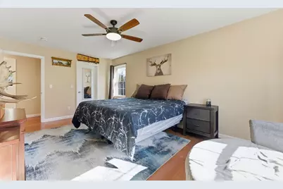 116 Granville Road, Southwick, MA 01077 - Photo 21