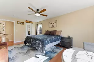 116 Granville Rd, Southwick, MA 01077 - Photo 21