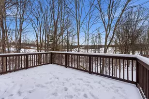 116 Granville Rd, Southwick, MA 01077 - Photo 29
