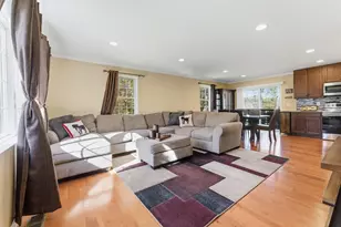 116 Granville Rd, Southwick, MA 01077 - Photo 13