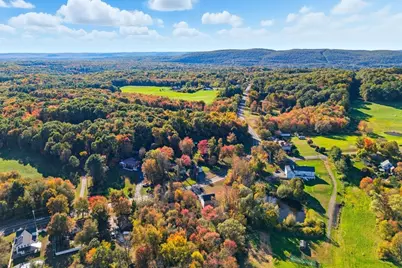 116 Granville Road, Southwick, MA 01077 - Photo 39