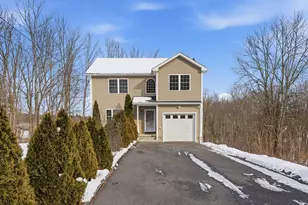 116 Granville Rd, Southwick, MA 01077 - Photo 39